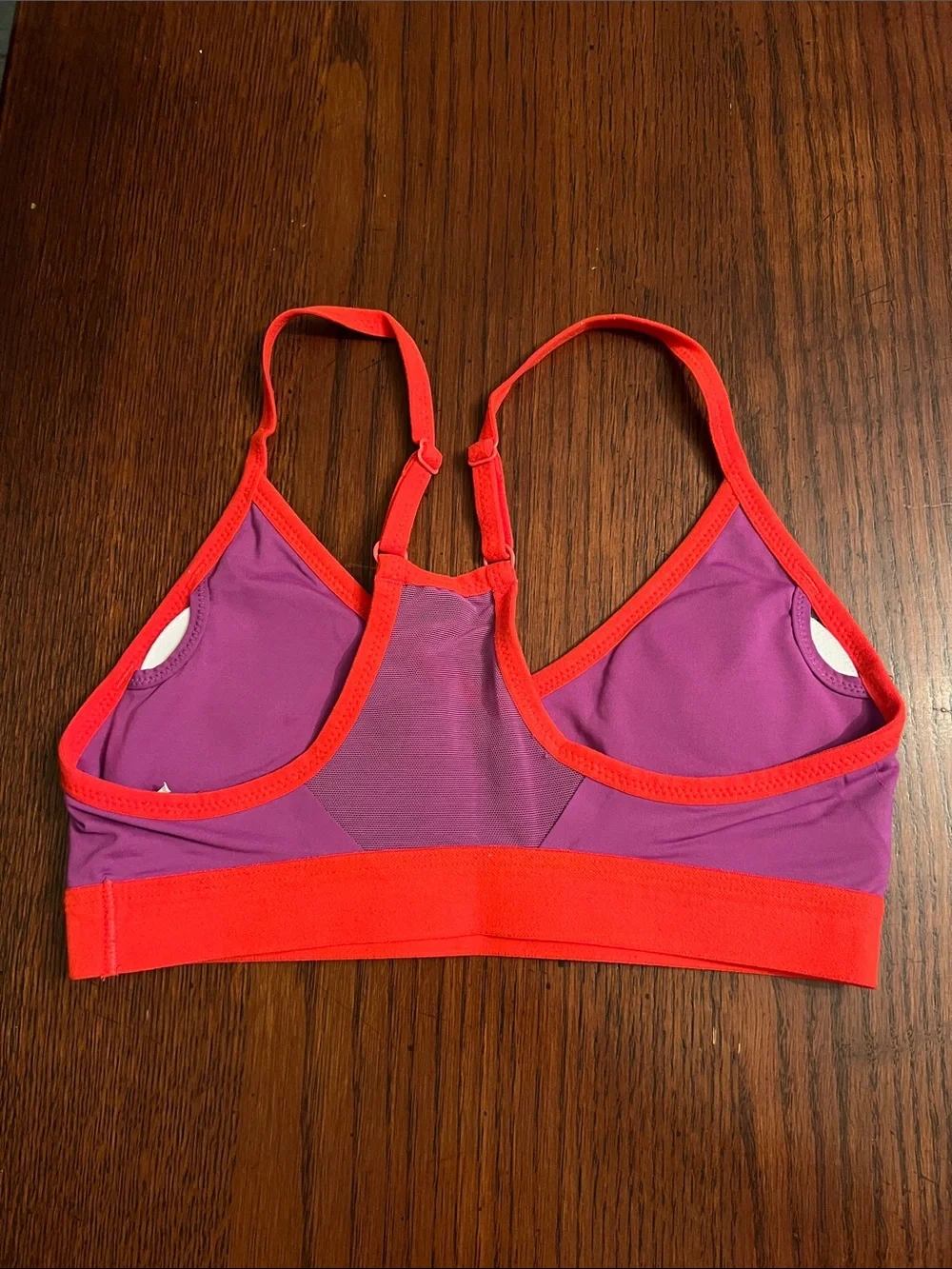 Nike lightweight athletic